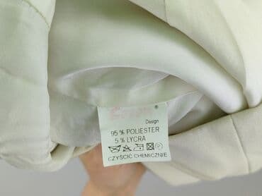 ochnik marynarki damskie: Marynarka damska, rozmiar M — 5