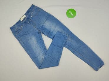 calvin klein calvin klein jeans: Denim Co, Jeansy damskie, rozmiar XS — 2
