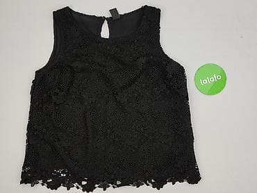 Women's Clothing: Tu, Women`s top, size XL — 2