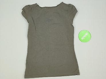 ninjago bluzki: NEXT Petite, T-shirt damski, rozmiar M — 3