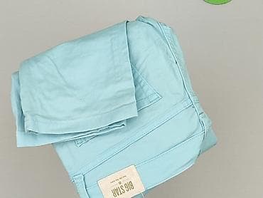 biustonosze 90d: G-Star Raw, Jeansy damskie, rozmiar L — 5