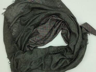Accessories: Scarf, Female, condition - Perfect — 1