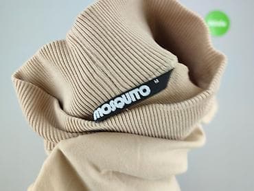 roxy polska: Mosquito, Bluza damska
, rozmiar M — 4