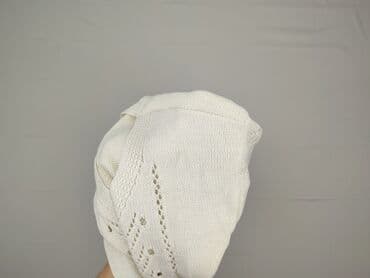 sukienki z kaszmiru: Kardigan damski, rozmiar S — 5