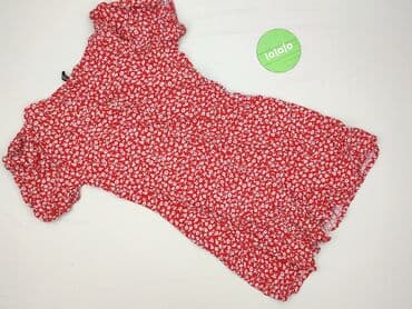 sukienki allani na wesele: Divided, Women`s dress, size M (EU 38) — 3