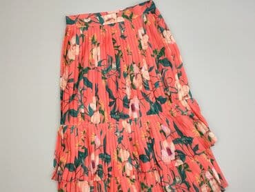 By Malina, Spódnica damska, rozmiar S
