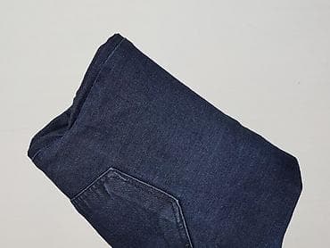 jeans amisu: Amisu, Jeansy damskie, rozmiar XL — 5