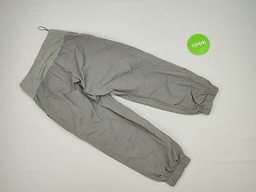 carry dresy: Mexx, Spodnie cargo damskie, rozmiar S — 3