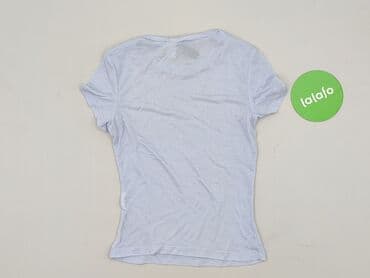 t shirt billie eilish h m: H&M, Футболка жіноча, розмір XS — 3