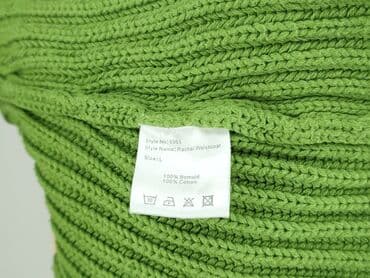 lidl koszulka termiczna: Women`s waistcoat, size L (EU 40) — 5