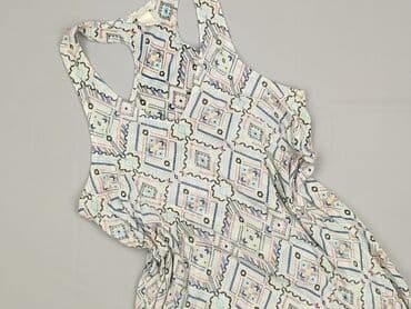 sukienka do sesji ciążowej olx: H&M, Sukienka damska, rozmiar M — 2