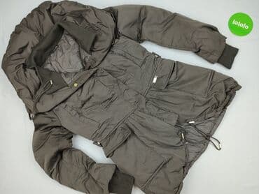 converse kurtka puchowa: Liu Jo, Women`s winter jacket, size XL — 2