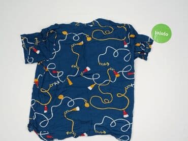 t shirty nautica: Esmara, T-shirt damski, rozmiar XL — 3