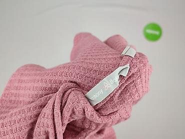 bluzki disney: Harmony, T-shirt damski, rozmiar L — 5