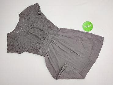 parka mango: Mango, Sukienka damska, rozmiar XS — 3