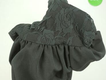 vinted.pl sukienki wieczorowe: Pakuten, Sukienka damska, rozmiar S — 6