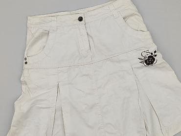 moda spódnice: Chiemsee, Spódnica damska, rozmiar S — 1
