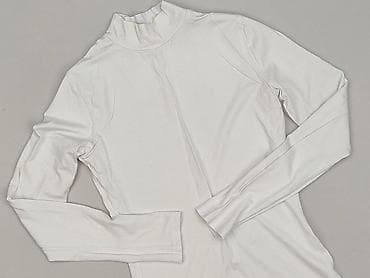 basic t shirty oversized: Women`s golf, size 4XL at lalafo.pl — 1 basic t shirty oversized: Women`s golf, size 4XL — 1