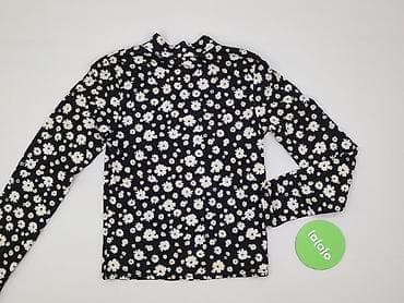 boohoo: New Look, Bluzka damska, rozmiar S — 3