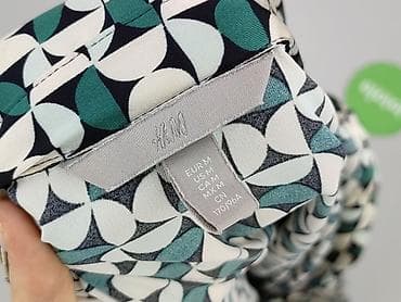 50 hm: H&M, Sukienka damska, rozmiar L — 7