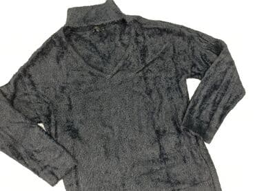 Solar, Women`s sweater, size XS (EU 34)
