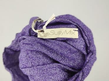 Жіночий одяг: SusyMix, Жіноча блуза, розмір S — 4