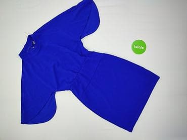 sheinside plus size: Shein, Sukienka damska, rozmiar S — 2
