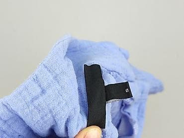 Moraj, Bluzka damska, rozmiar S — 5