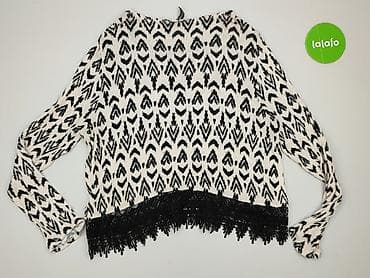 koco bluza primark: H&M Divided, Bluzka damska, rozmiar L — 3