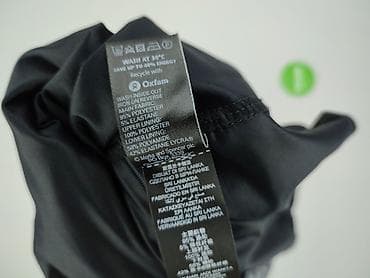 jack wills pants: Marks & Spencer, Sukienka damska, rozmiar 2XL — 7