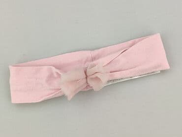 klapki adilette cloudfoam plus mono slides: Headband, condition - Very good — 1