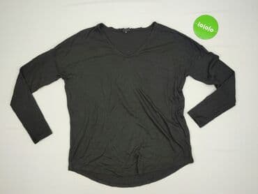 gina tricot jeansy: Gina Tricot, Bluzka damska, rozmiar M — 2