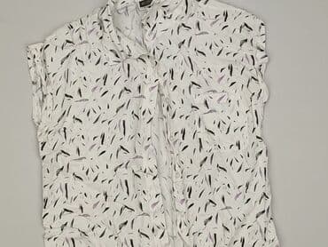 volcom t shirty: Beloved, Koszula damska, rozmiar L — 1