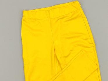 Legginsy Sportowe damskie, rozmiar S