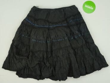 allegro plisowane spódnice: Guess Jeans, Women`s skirt, S — 3