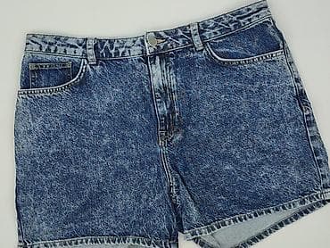Shorts for women, size XL