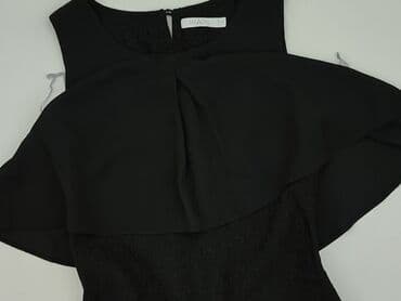 zalando sukienki taranko: Taranko, Sukienka damska, rozmiar S — 1