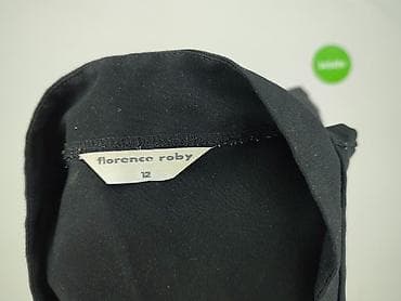 kimono h: Florence, Tunika damska, rozmiar L — 4