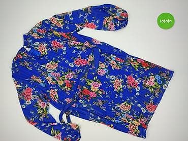 buty 2022: Sukienka damska, rozmiar S — 3