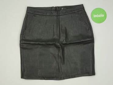 spódnice ołówkowe reserved: Reserved YFL, Spódnica damska, rozmiar M — 2