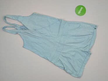 ryby klapki: Kombinezon damski, rozmiar S — 2