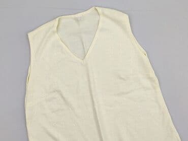 Women`s waistcoat, XL at lalafo.pl Women`s waistcoat, XL