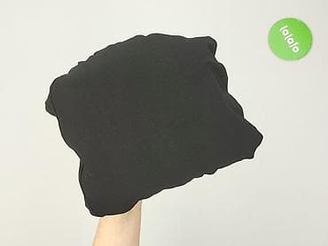 garnitur: Sukienka damska, rozmiar XL — 5