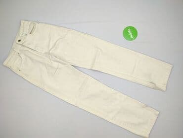 fb sister jeans mom fit: FB Sister, Jeansy damskie, rozmiar XS — 2