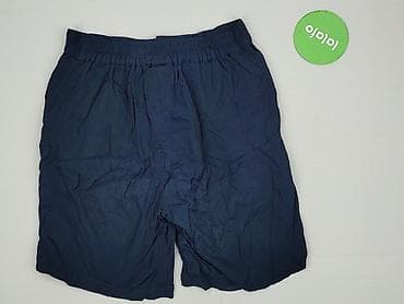monki rn101255: Vila, Szorty damskie, rozmiar S — 4