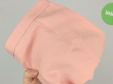 mohito szorty z wysokim stanem: MISSPAP, Szorty damskie, S — 5