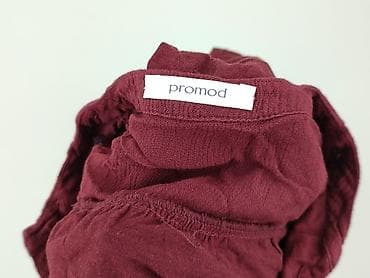 bluzki marc cain: Promod, Bluzka damska, rozmiar S — 4