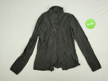 bluzki z frędzlami reserved: Reserved, Bluzka damska, rozmiar S — 2