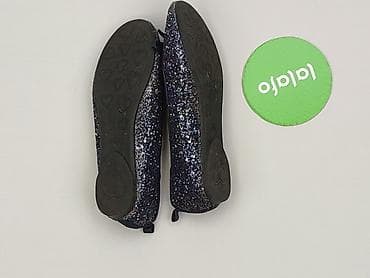 adidas baleriny: Baletki 35, stan - Bardzo dobry — 3