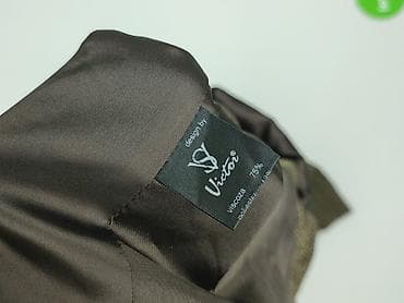 reserved blazer: Marynarka damska, rozmiar 5XL — 4